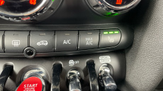 MINI Hatchback 1.5 Cooper Classic 3dr Auto Petrol Hatchback